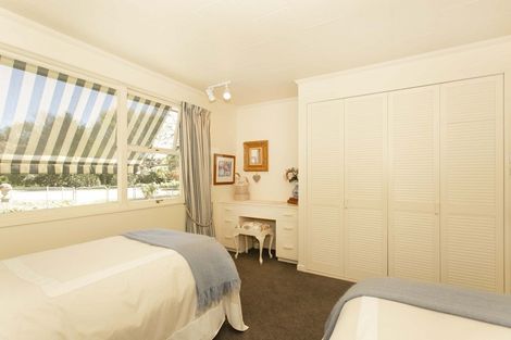 Photo of property in 165 Methven Highway, Allenton, Ashburton, 7776