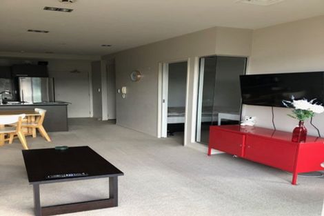 Photo of property in Shoal Haven Apartments, 112a/130 Anzac Street, Takapuna, Auckland, 0622