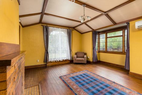 Photo of property in 3 Town Belt, Waimate, 7924