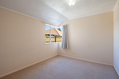 Photo of property in 2/81 Kingsford Drive, Stoke, Nelson, 7011