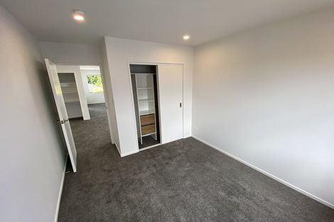 Photo of property in 26b Grande Vue Road, Papatoetoe, Auckland, 2025
