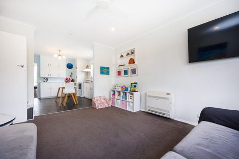 Photo of property in 531 Milner Road, Glen Oroua, Palmerston North, 4473