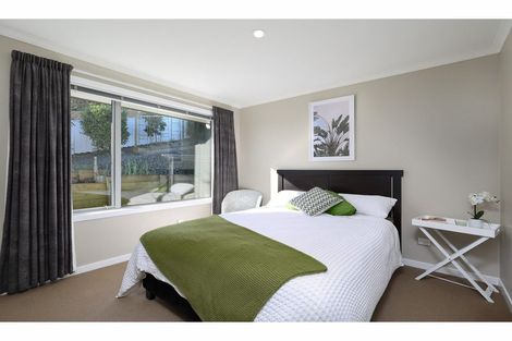 Photo of property in 9 Berkshire Place, Stoke, Nelson, 7011