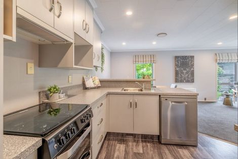 Photo of property in 18 Kakapo Street, Gore, 9710