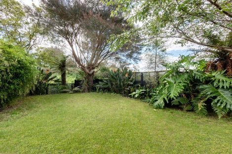 Photo of property in 176 Carlton Street, Bellevue, Tauranga, 3110