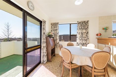 Photo of property in 2 Porritt Place, Stoke, Nelson, 7011