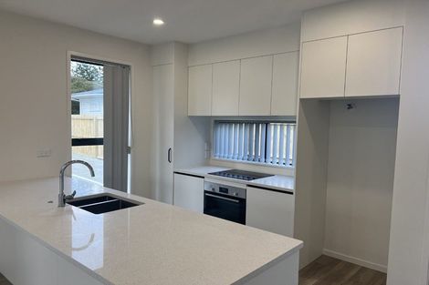 Photo of property in 94a Swanson Road, Henderson, Auckland, 0610