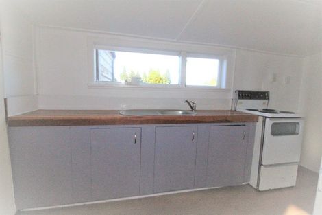 Photo of property in 40 Meadow Street, Lumsden, 9730