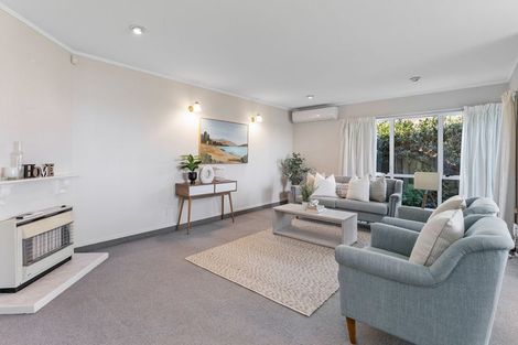 Photo of property in 300 Manly Street, Paraparaumu Beach, Paraparaumu, 5032