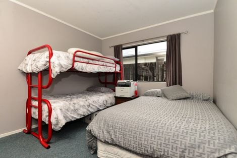 Photo of property in 30b Cotton Street, St Andrews, Hamilton, 3200