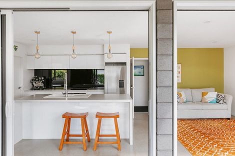 Photo of property in 61 Falcon Drive, Welcome Bay, Tauranga, 3112