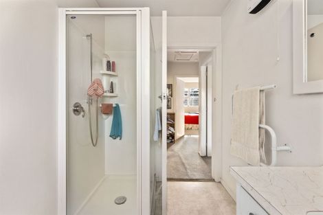 Photo of property in 4/41 Naseby Street, Merivale, Christchurch, 8014