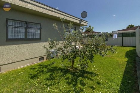 Photo of property in 29a Cranby Crescent, Onekawa, Napier, 4110