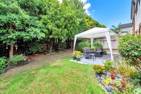 Photo of property in 34 Villanova Place, Albany, Auckland, 0632