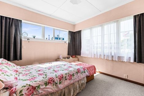 Photo of property in 1/101 Maddison Street, Akina, Hastings, 4122