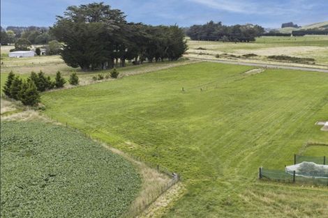 Photo of property in 44 Takapau Ormondville Road, Takapau, 4287