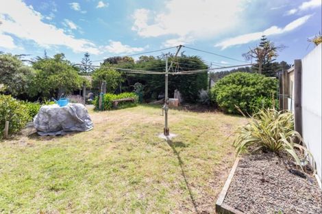 Photo of property in 8 Muapoko Street, Himatangi Beach, Foxton, 4891