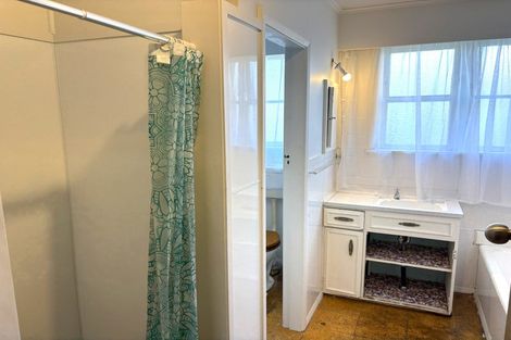 Photo of property in 8 Rutland Street, Levin, 5510