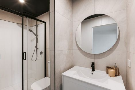 Photo of property in 36 Townhead Crescent, Bethlehem, Tauranga, 3110