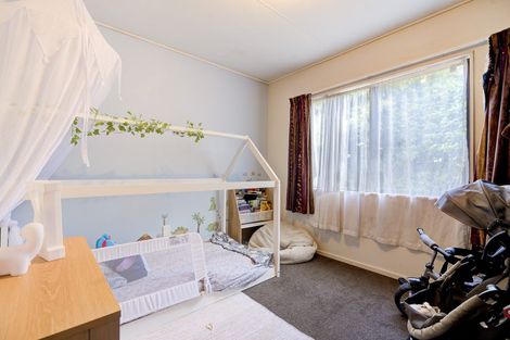 Photo of property in 8a Carey Street, Maeroa, Hamilton, 3200