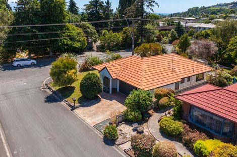 Photo of property in 1 Parkview Place, Stoke, Nelson, 7011