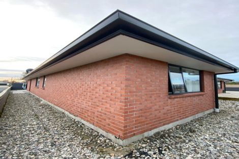 Photo of property in 39a Keinan Avenue, Milton, 9220