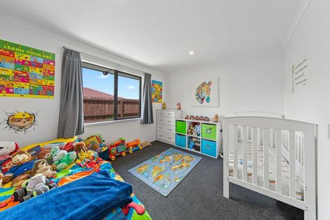 Photo of property in 5 Kirklee Lane, Pokeno, 2402