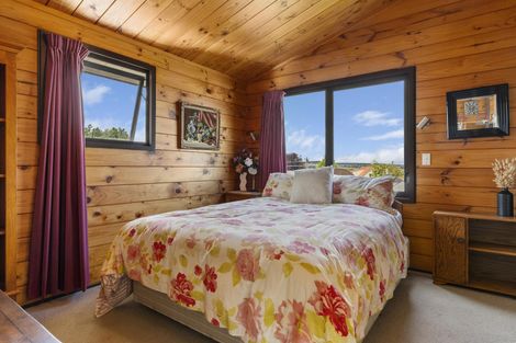 Photo of property in 1/21 Tawa Street, Hilltop, Taupo, 3330