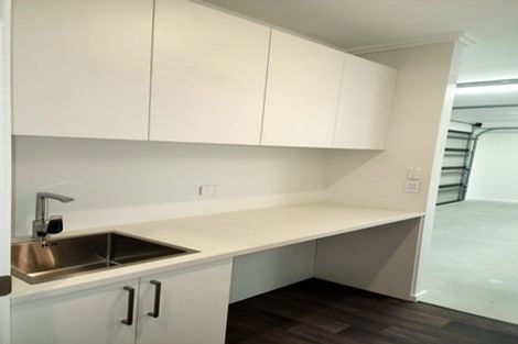 Photo of property in 31 Renfrew Street, Waikiwi, Invercargill, 9810