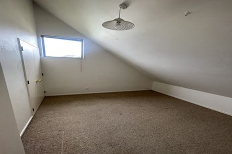 Photo of property in 91 Rintoul Street, Newtown, Wellington, 6021