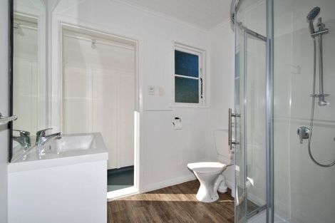 Photo of property in 19 Arthur Street, Upper Riccarton, Christchurch, 8041