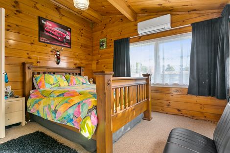 Photo of property in 35 Elizabeth Street, Matamata, 3400