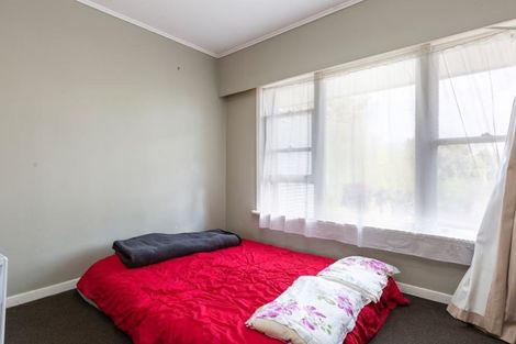 Photo of property in 272 Rodney Street, Wellsford, 0900