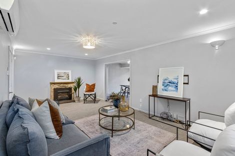 Photo of property in 63 Jennifer Street, Bryndwr, Christchurch, 8053