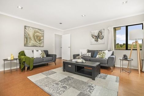 Photo of property in 43 Spur Road, Stillwater, Silverdale, 0993