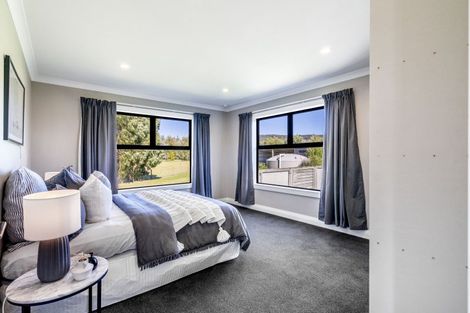 Photo of property in 193 Orepuki Riverton Highway, Longwood, Riverton, 9881