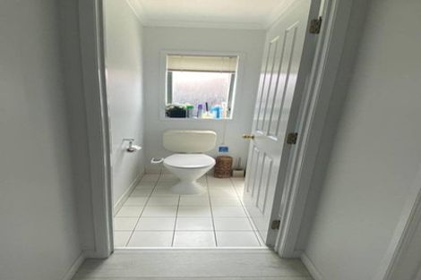Photo of property in 19 Aclare Place, East Tamaki, Auckland, 2016