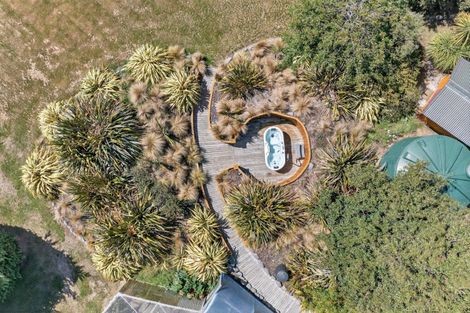 Photo of property in 509 Downs Road, Eyrewell, Rangiora, 7476