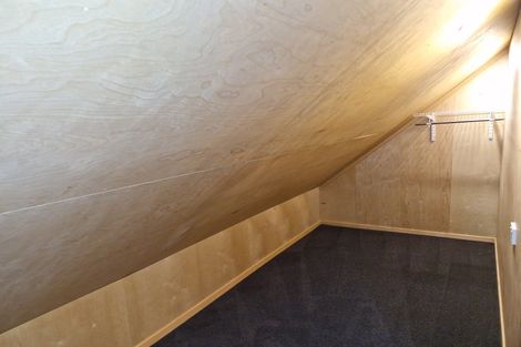 Photo of property in 26 Aronui Road, Bridge Hill, Alexandra, 9320