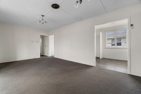 Photo of property in 10 Bailey Street, Huntly, 3700