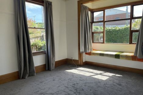 Photo of property in 31 Carnarvon Street, Belleknowes, Dunedin, 9011