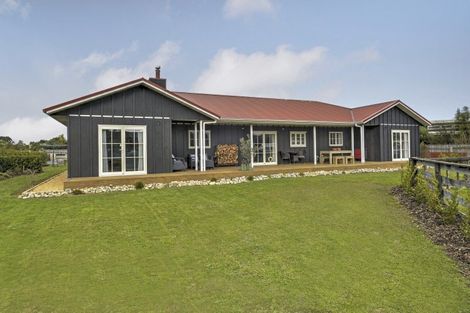 Photo of property in 112b Kent Street, Carterton, 5713