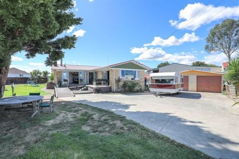Photo of property in 146a Great South Road, Ngaruawahia, 3720