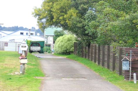 Photo of property in 145b Lorraine Place, Whangamata, 3620