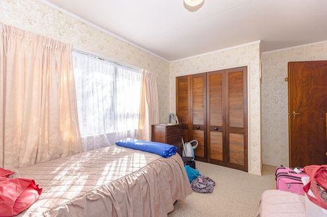 Photo of property in 97a Harrison Street, Whanganui, 4500