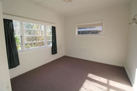 Photo of property in 40 Kitchener Square, Highfield, Timaru, 7910