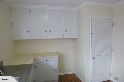 Photo of property in 3/12 Martin Street, Palmerston North, 4414