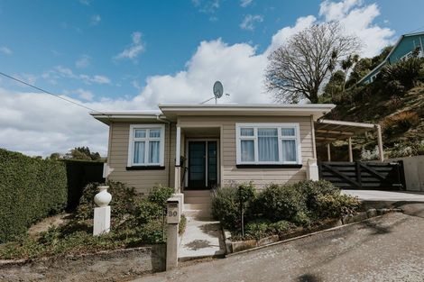 Photo of property in 30 Aln Street, Oamaru, 9400