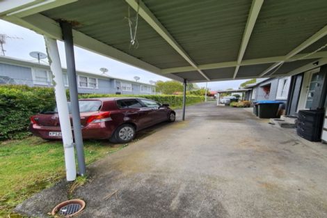 Photo of property in 2/42 Caulton Street, Saint Johns, Auckland, 1072