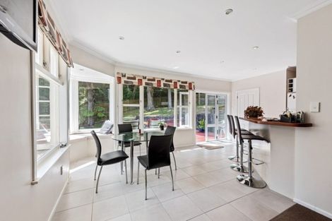 Photo of property in 74b Heretaunga Square, Silverstream, Upper Hutt, 5019